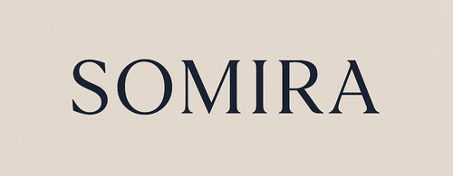 SOMIRA